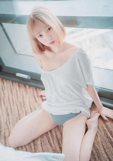 为母则刚短剧大结局_蓝光免费全集观看
