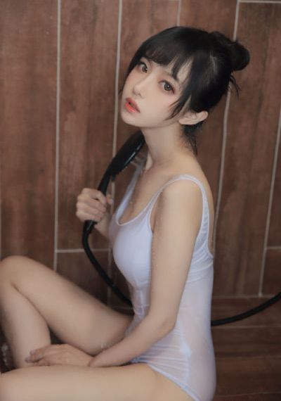 三国演义84版免费观看版_蓝光免费观看视频