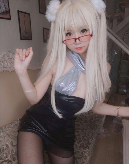 聊斋志异完整版_超清高清迅雷在线观看