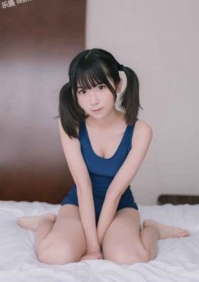 莲花电视剧_1080PHD高清在线观看