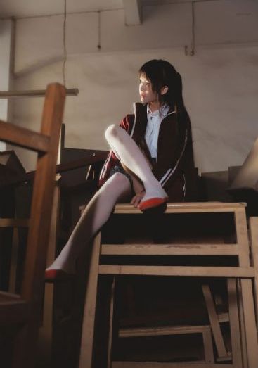 女人被爽到呻吟gif动态图视看_BD英语免费观看