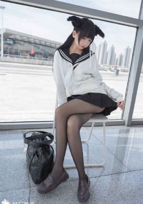 鲁迪传奇_BD韩语全集免费观看