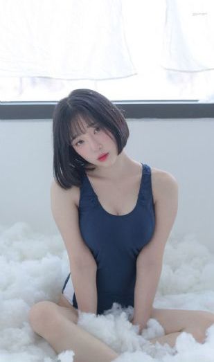 街舞4_BDHD在线观看