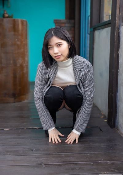 一号目标电视剧免费观看_BD超清免费观看