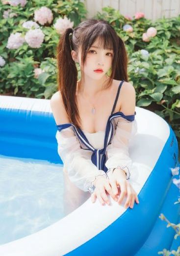 外之国的少女_国产剧HD在线观看