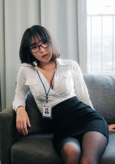 成为大人之前在线观看_DVD完整视频观看