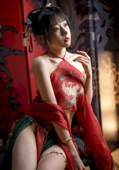 好看站吉吉_剧情片免费在线观看