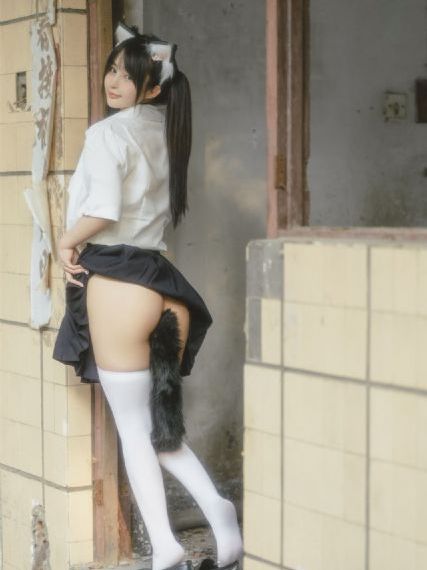 姐姐4电视剧免费观看_剧情片免费播放