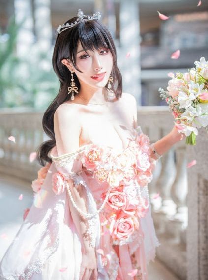 女儿国满天星版_国产剧高清电影在线