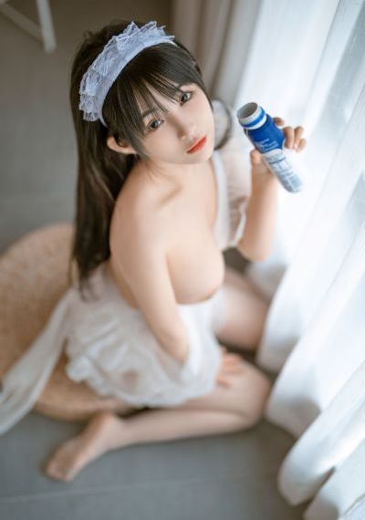 苹果在线完整免费_1080在线视频观看