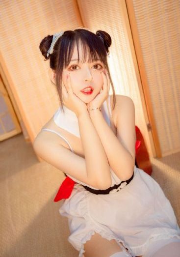 善良小姨子2_不卡在线观看