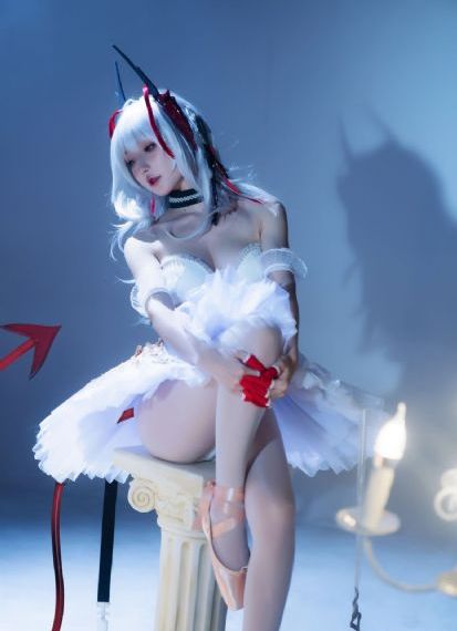 恶魔高校在线观看_4K电影完整版