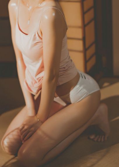 路西法第四季_蓝光高清视频观看