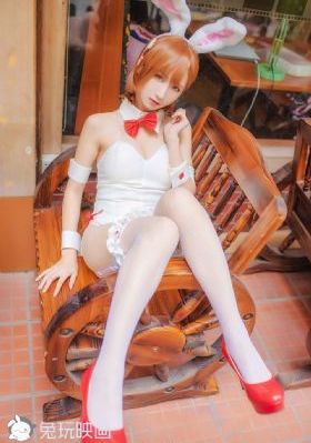 铠甲勇士6免费观看_BD免费观看视频