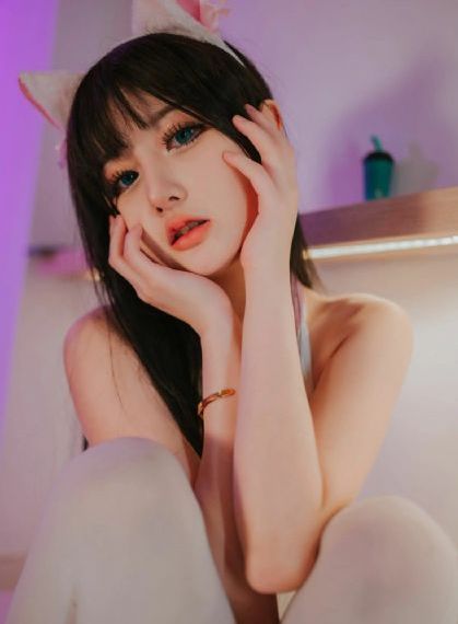 血恋李月华_4K电影在线看
