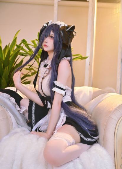 女狱秘闻_DVD免费播放
