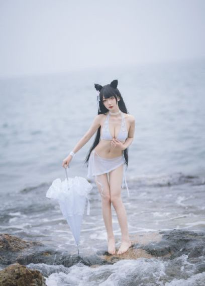 电影《默杀》2024_BD英语电影完整版在线观看