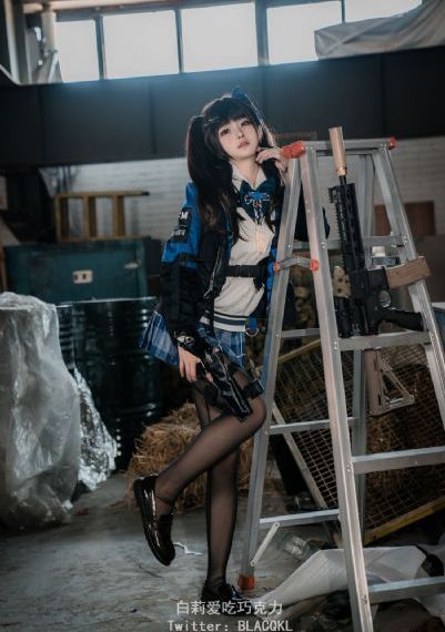 美丽的姑娘在线观看免费_超清免费观看电视剧