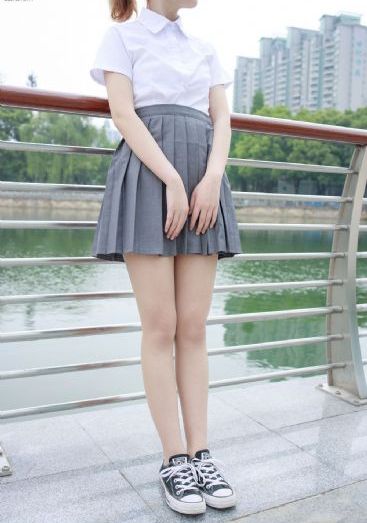 唐人街探案2 2018 王宝强_在线观看