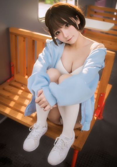 ten1819第一次处_蓝光高清视频观看