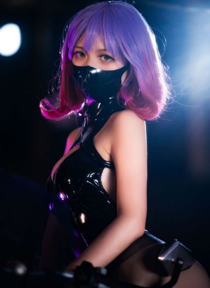 恐龙战队美版_BD国语在线观看高清