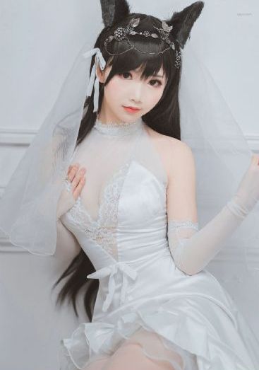 电影《神话2》_HD在线观看视频