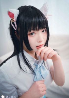 run away在线观看动漫_DVD在线手机播放