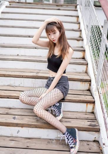 听见向阳之声_国产剧高清电影在线