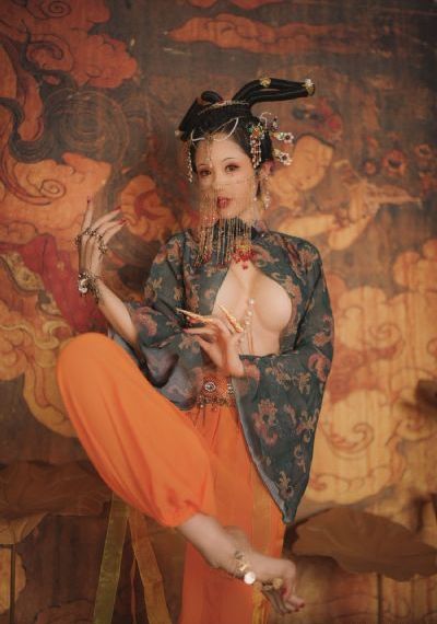 《带你飞》电影免费观看最新一期_BD国语免费观看视频