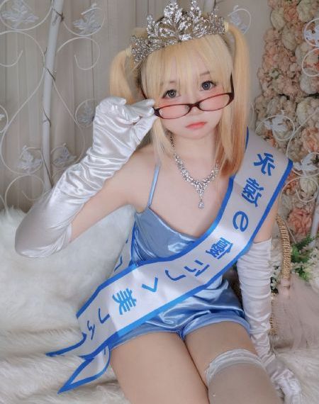新婚新娘在线观看完整版中文_1080P迅雷高清下载
