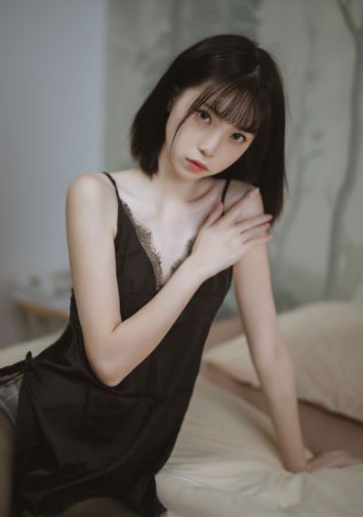 爱爱电影免费看_BD英语在线播放观看