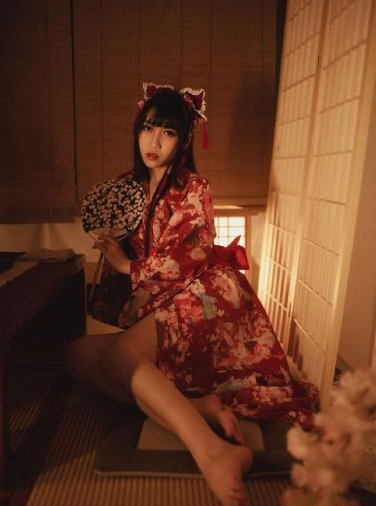 致青春原来你还在这里_国产剧日韩免费观看