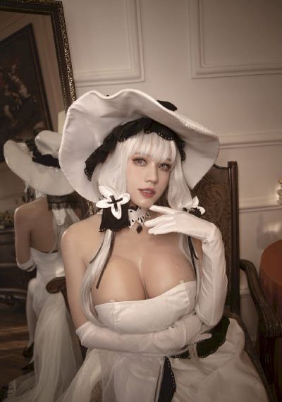 《女神异闻录5》_720超清在线观看