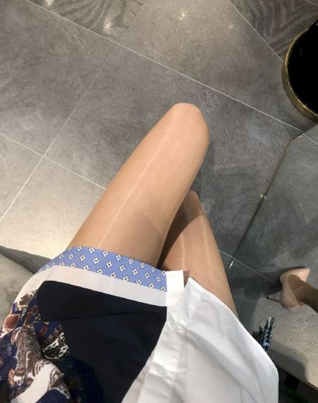 《地下偶像》在线观看_BD国语高清电影在线