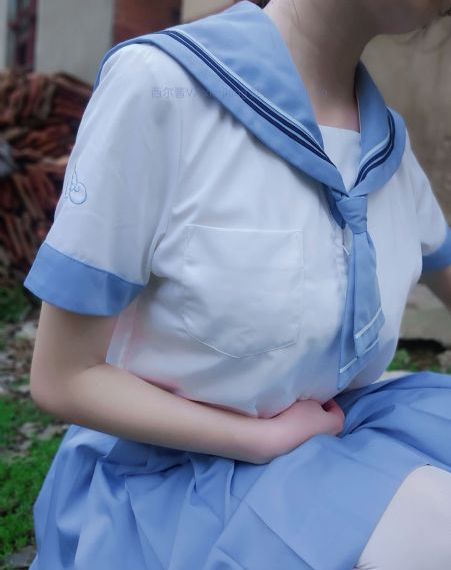好兄弟8免费完整电影观看_HD电影全集观看