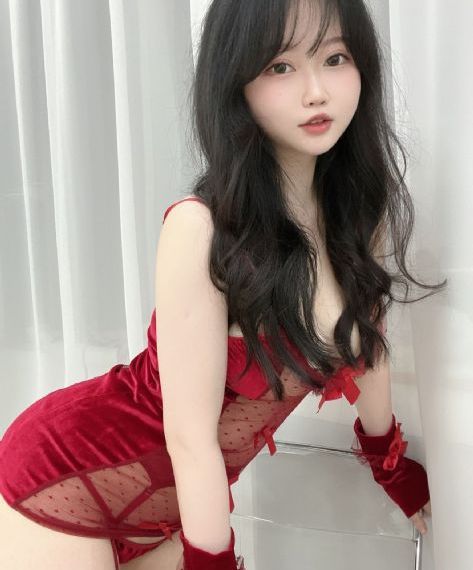 山东猛1体育生打桩机1s_高清高清在线观看