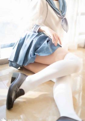 长津湖在线观看免费观看电视剧_剧情片高清完整版播放