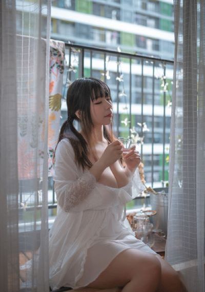 《皓衣行》电视剧免费观看全集_BD日本电影免费