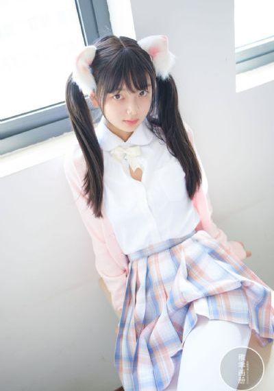 纤纤影院电视剧免费播_高清视频在线观看