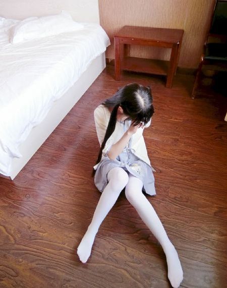 吾为君亡_BD国语手机免费观看完整