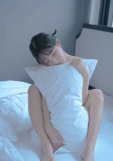洪武大帝40集免费观看_BD国语全集在线观看