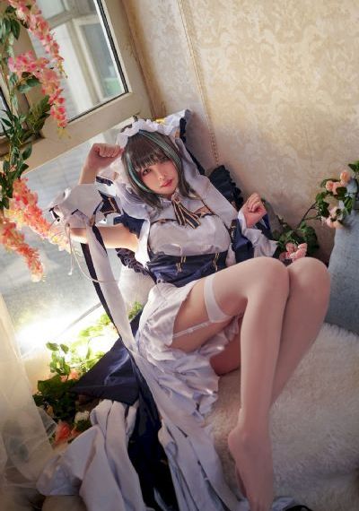 夫妻那些事电视剧全集播放_DVD免费观看最新