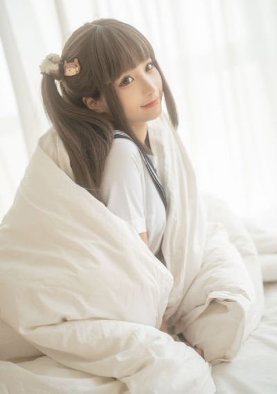 乌克兰丰满少妇毛片_HD神马影院在线