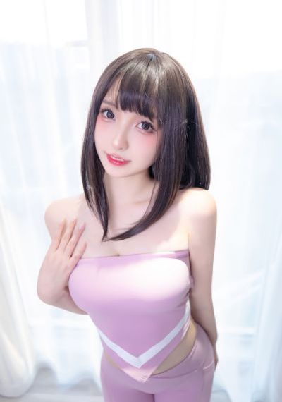 国产精品动漫_短视频完整无删减版