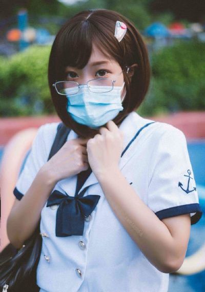 黑白配免费高清观看_高清在线观看视频