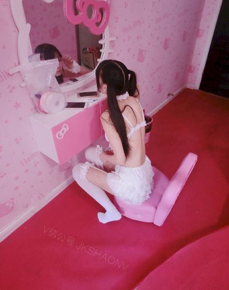 《偿还》电影_蓝光手机免费观看完整