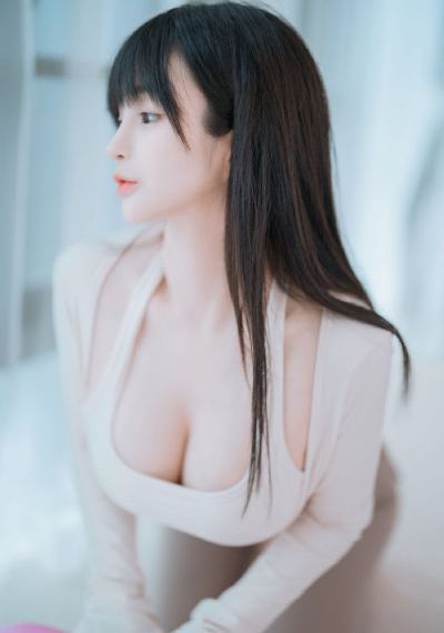 家长群里欢乐多电视剧在线观看_BD高清电影在线