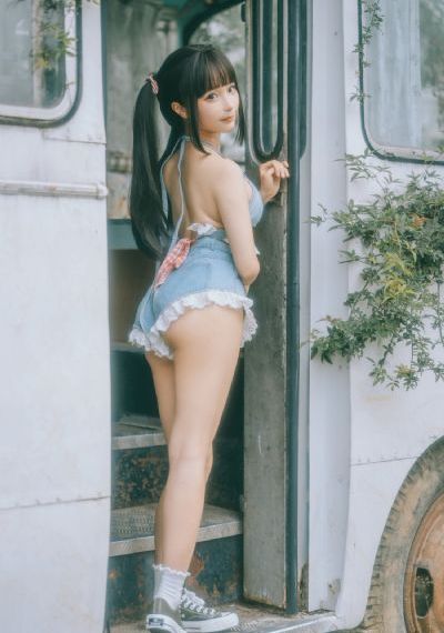 半兽人电影完整版在线观看_剧情片高清免费观看