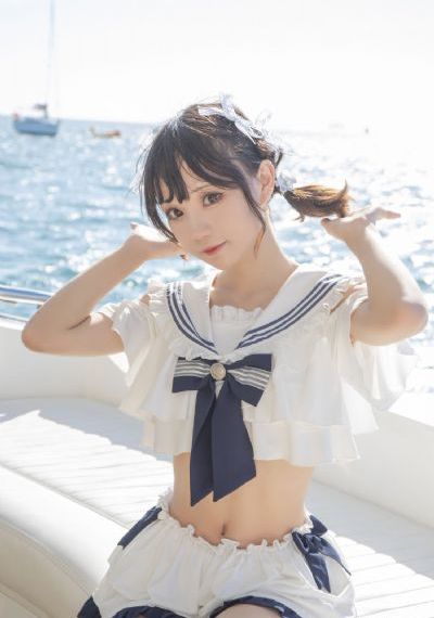秀玲的迷欲生活_未删减完整版