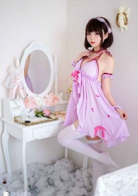致命女人美剧_剧情片免费在线观看